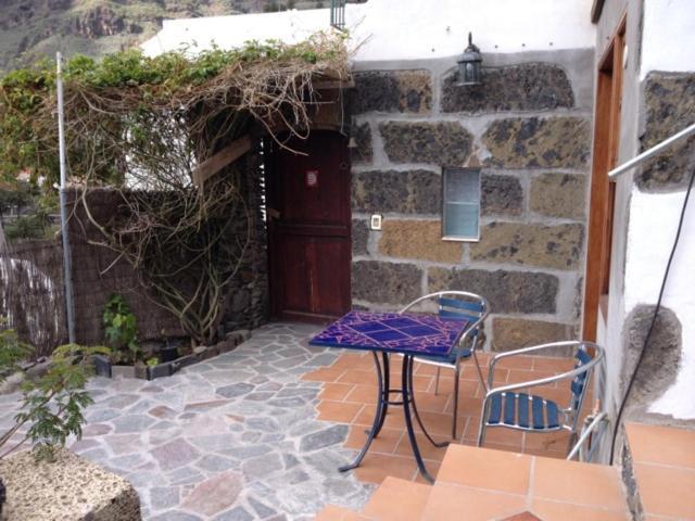 Appartement Casa Gio à Arure Extérieur photo